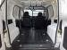 Fiat Doblo Crew Cab 1.6 HDI LWB P/V - Thumbnail 8