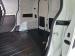 Fiat Doblo Crew Cab 1.6 HDI LWB P/V - Thumbnail 9