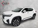 Thumbnail Honda Elevate 1.5 Elegance