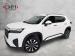Honda Elevate 1.5 Elegance - Thumbnail 1