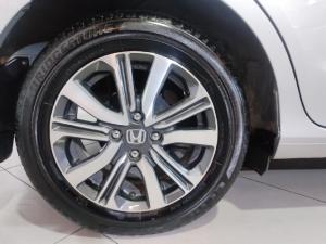 Honda Amaze 1.2 Comfort auto - Image 10