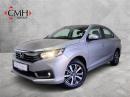 Thumbnail Honda Amaze 1.2 Comfort auto