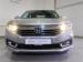 Honda Amaze 1.2 Comfort auto - Thumbnail 2