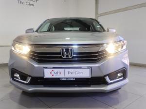 Honda Amaze 1.2 Comfort auto - Image 2