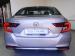 Honda Amaze 1.2 Comfort auto - Thumbnail 5
