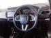 Honda Amaze 1.2 Comfort auto - Thumbnail 8