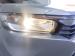 Honda Amaze 1.2 Comfort auto - Thumbnail 9