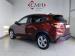 Honda HR-V 1.8 Elegance - Thumbnail 10