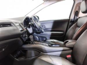Honda HR-V 1.8 Elegance - Image 11