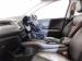 Honda HR-V 1.8 Elegance - Thumbnail 11