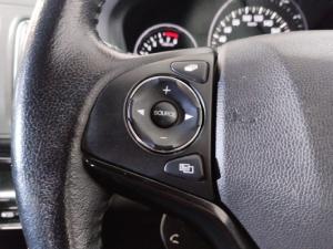 Honda HR-V 1.8 Elegance - Image 12