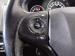 Honda HR-V 1.8 Elegance - Thumbnail 12