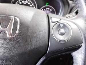 Honda HR-V 1.8 Elegance - Image 13
