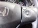 Honda HR-V 1.8 Elegance - Thumbnail 13