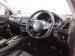 Honda HR-V 1.8 Elegance - Thumbnail 14