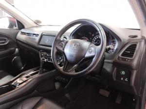 Honda HR-V 1.8 Elegance - Image 14