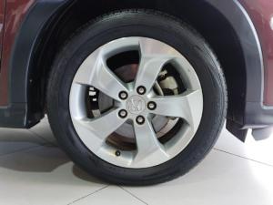 Honda HR-V 1.8 Elegance - Image 15