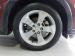 Honda HR-V 1.8 Elegance - Thumbnail 15