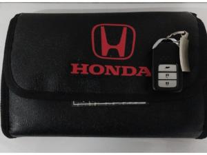 Honda HR-V 1.8 Elegance - Image 16