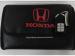 Honda HR-V 1.8 Elegance - Thumbnail 16