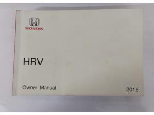 Honda HR-V 1.8 Elegance - Image 17