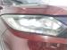 Honda HR-V 1.8 Elegance - Thumbnail 18
