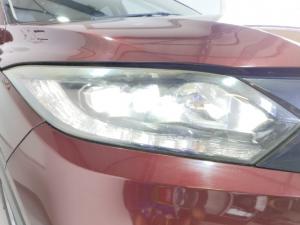 Honda HR-V 1.8 Elegance - Image 18