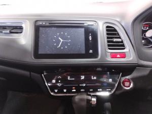 Honda HR-V 1.8 Elegance - Image 19