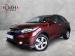 Honda HR-V 1.8 Elegance - Thumbnail 1
