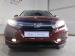 Honda HR-V 1.8 Elegance - Thumbnail 20