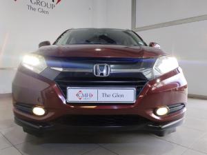 Honda HR-V 1.8 Elegance - Image 20