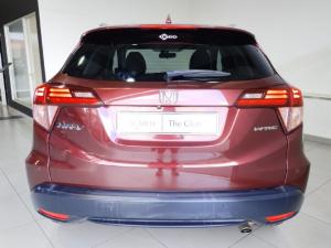 Honda HR-V 1.8 Elegance - Image 2