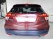 Honda HR-V 1.8 Elegance - Thumbnail 2