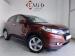 Honda HR-V 1.8 Elegance - Thumbnail 3