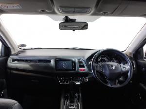 Honda HR-V 1.8 Elegance - Image 4