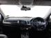 Honda HR-V 1.8 Elegance - Thumbnail 4