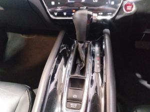 Honda HR-V 1.8 Elegance - Image 7