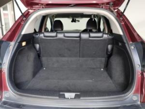 Honda HR-V 1.8 Elegance - Image 8