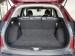 Honda HR-V 1.8 Elegance - Thumbnail 8