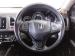 Honda HR-V 1.8 Elegance - Thumbnail 9