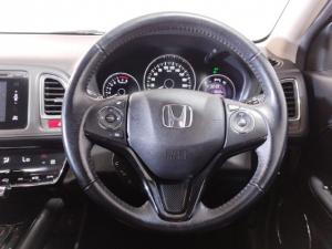 Honda HR-V 1.8 Elegance - Image 9