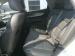 Chery Tiggo 4 Pro 1.5 Comfort - Thumbnail 10