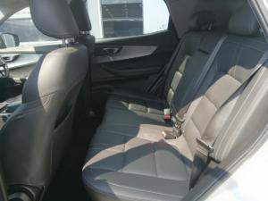 Chery Tiggo 4 Pro 1.5 Comfort - Image 10