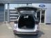 Chery Tiggo 4 Pro 1.5 Comfort - Thumbnail 11