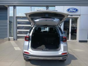 Chery Tiggo 4 Pro 1.5 Comfort - Image 11
