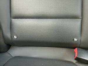 Chery Tiggo 4 Pro 1.5 Comfort - Image 12
