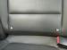 Chery Tiggo 4 Pro 1.5 Comfort - Thumbnail 12