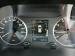 Chery Tiggo 4 Pro 1.5 Comfort - Thumbnail 13