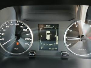 Chery Tiggo 4 Pro 1.5 Comfort - Image 13