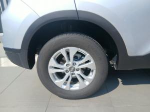 Chery Tiggo 4 Pro 1.5 Comfort - Image 14